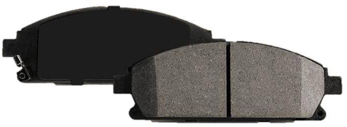 طقم تيل الفرامل خلفي بروتون ساجا