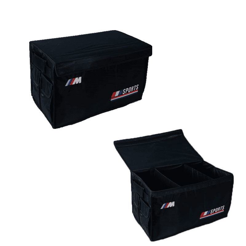 منظم شنطة ماركة 3M