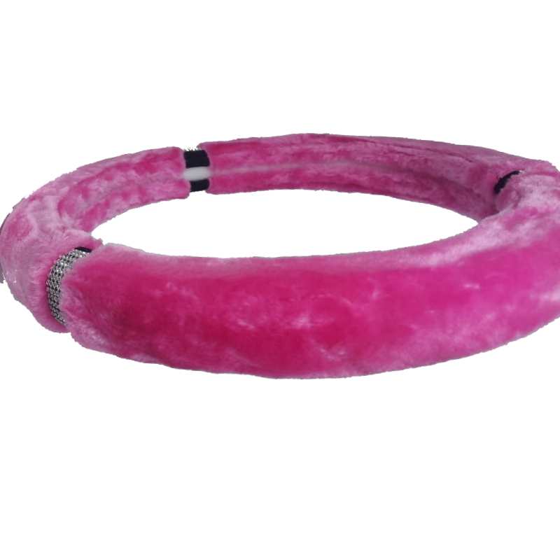 جراب طارة بناتى