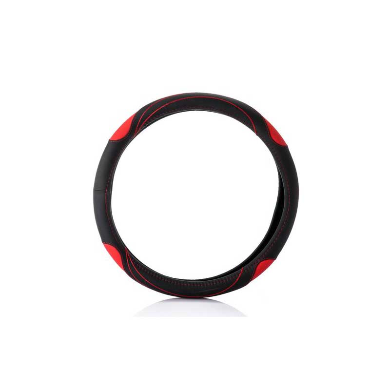 جراب طارة جلد