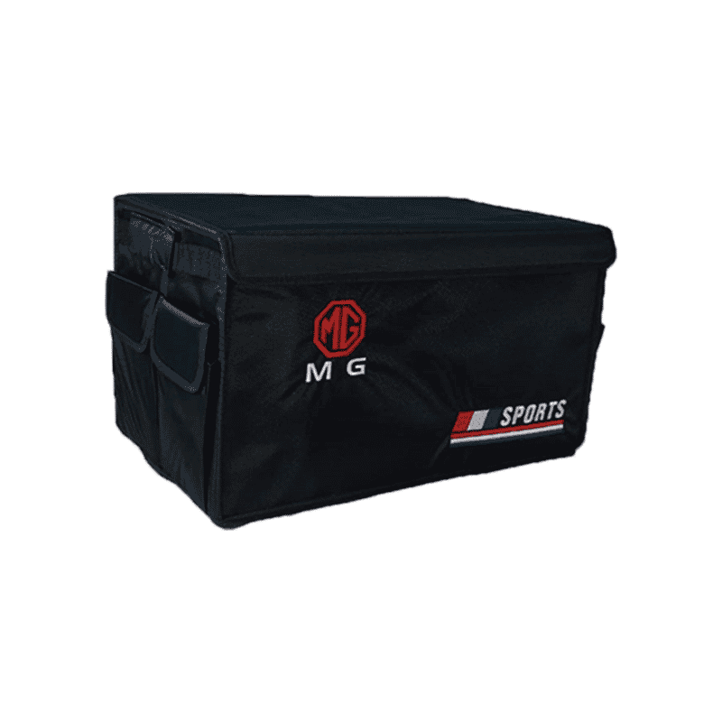 منظم شنطة ماركة MG