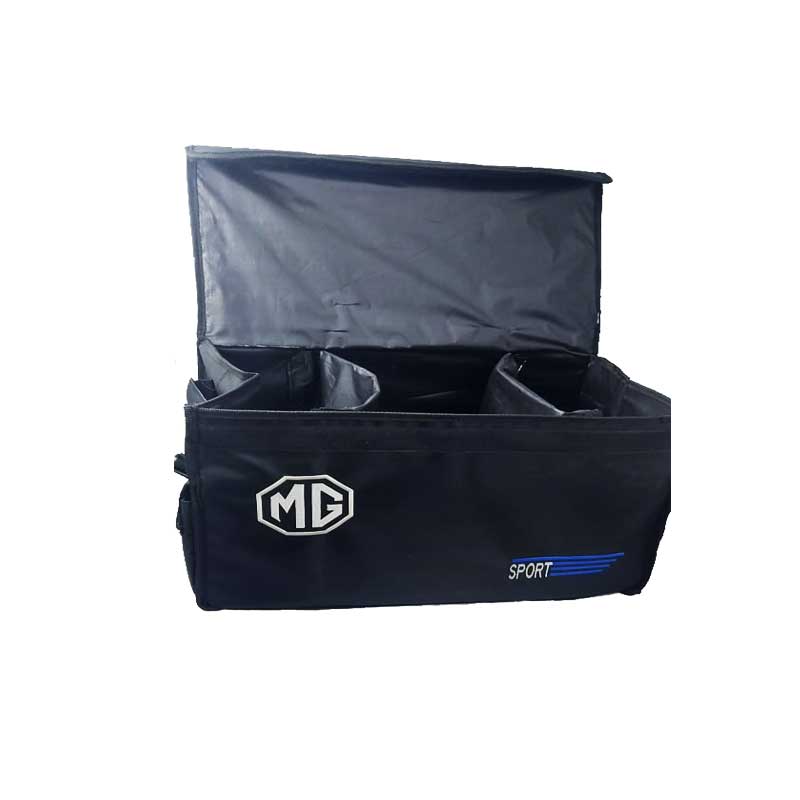 منظم شنطة السيارة ماركة MG