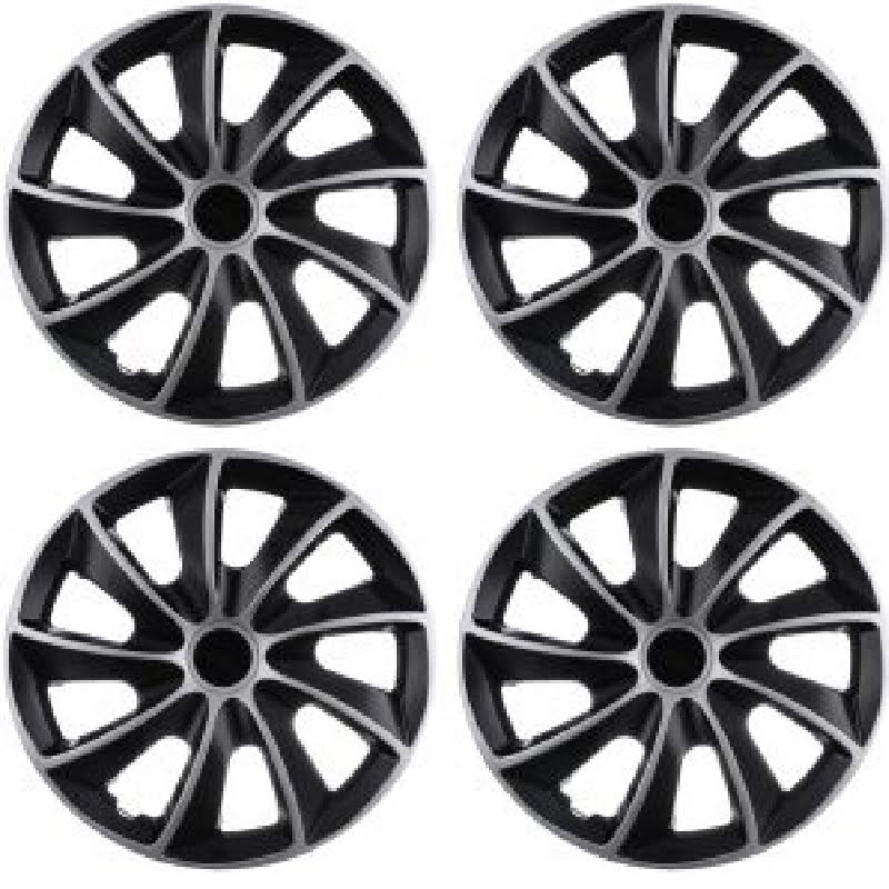 طقم طاسه يونيفرسال 13سبور مروحة