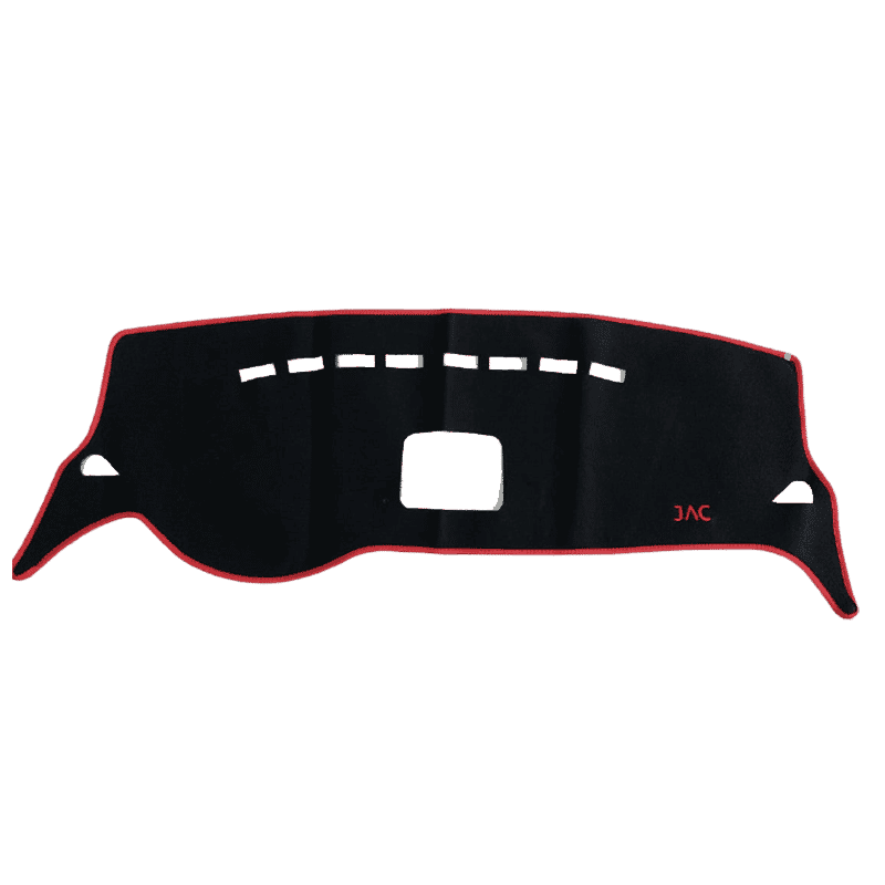 بادة تابلوه جاك S2