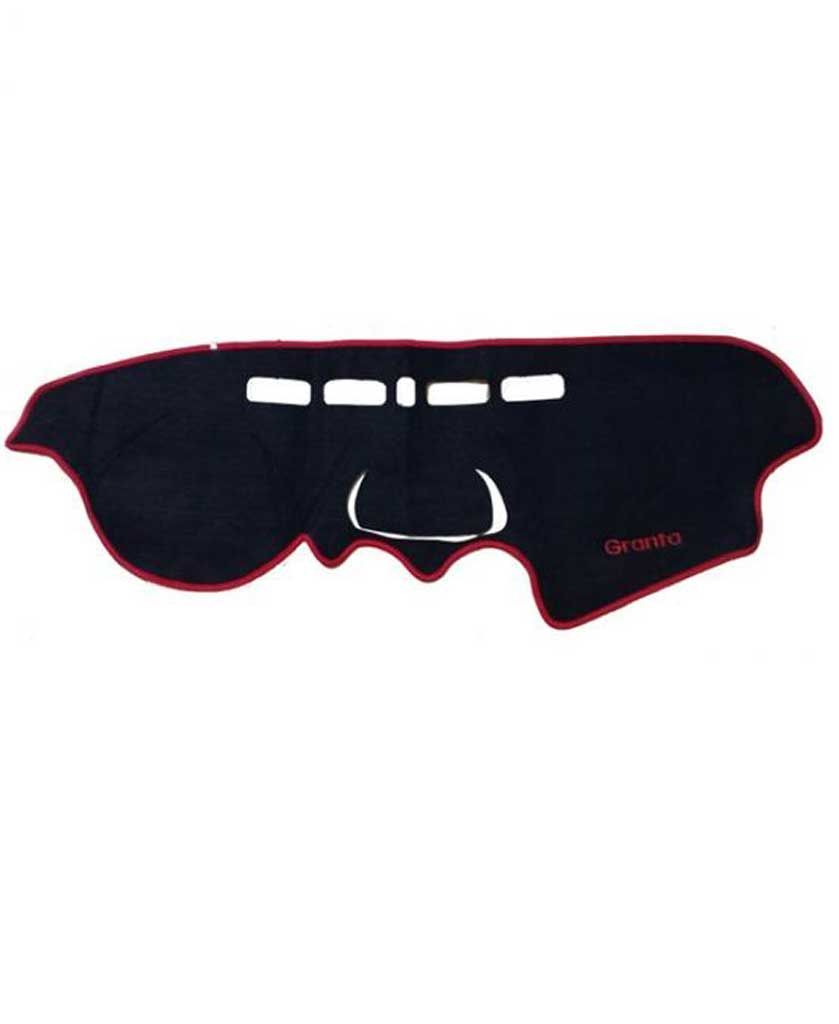 باده تابلوه لادا جرانتا