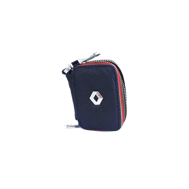 جراب ريموت جلد رينو بسوستة