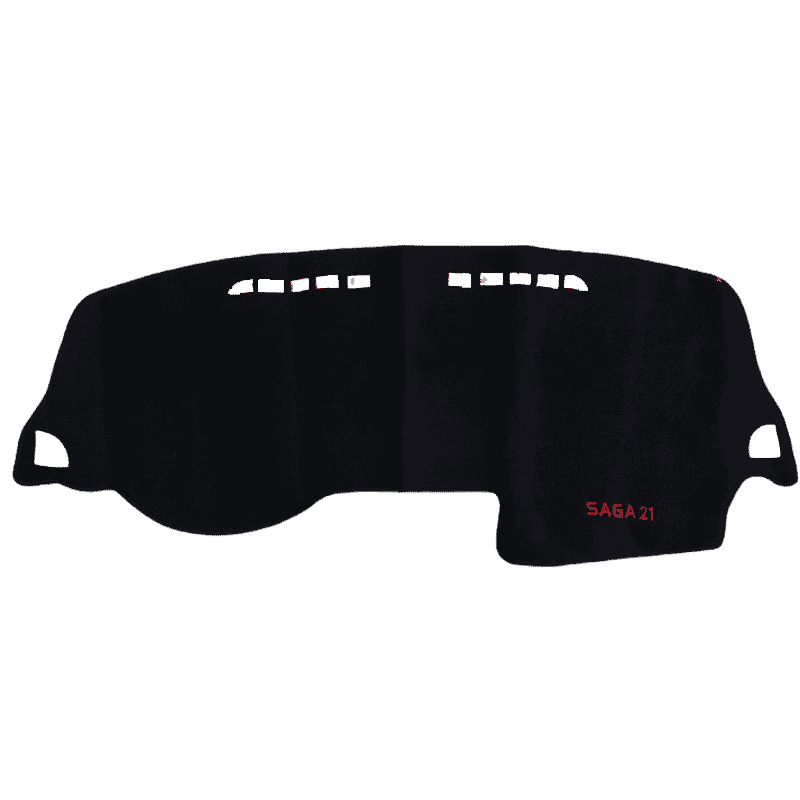 بادة تابلوه تويوتا راش (نسخة)