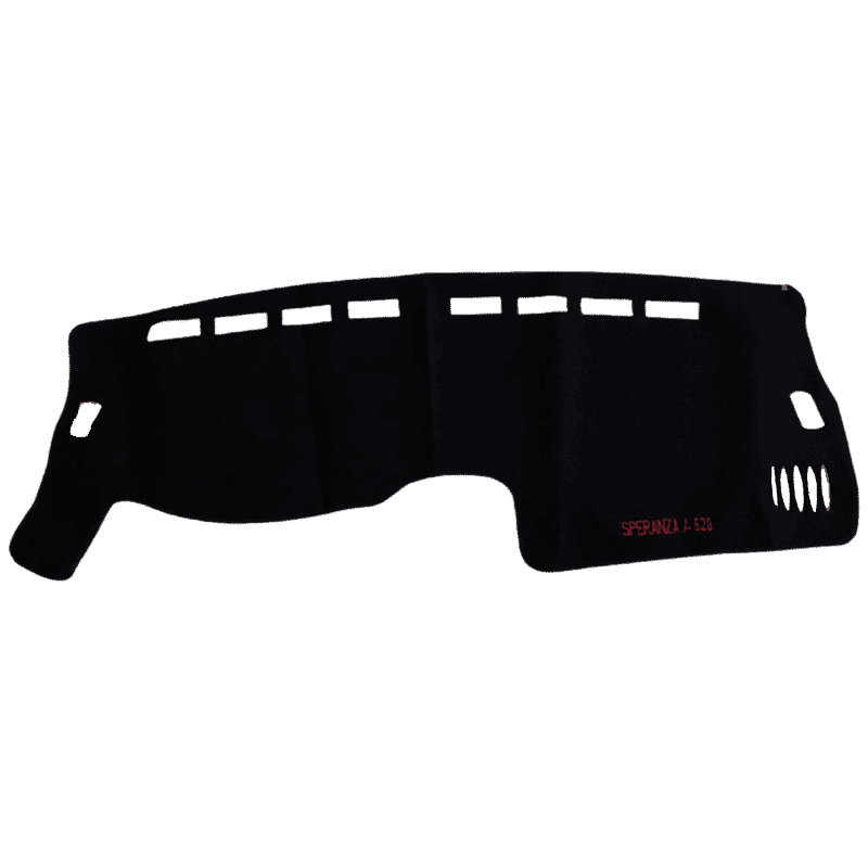 بادة تابلوه سبرانزا A620