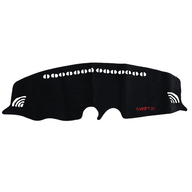 بادة تابلوه سوزوكى سويفت الشكل الجديد