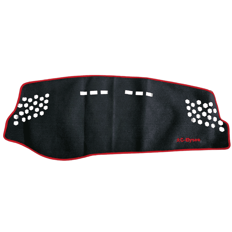 بادة تابلوه ستروين سى اليزيه