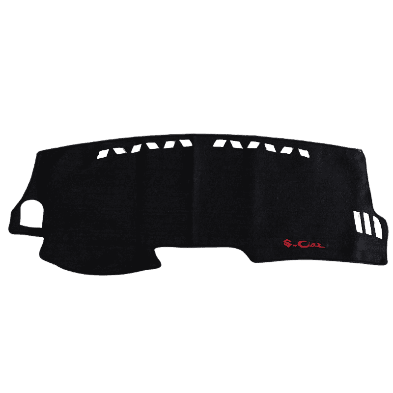 بادة تابلوه سوزوكى سياز