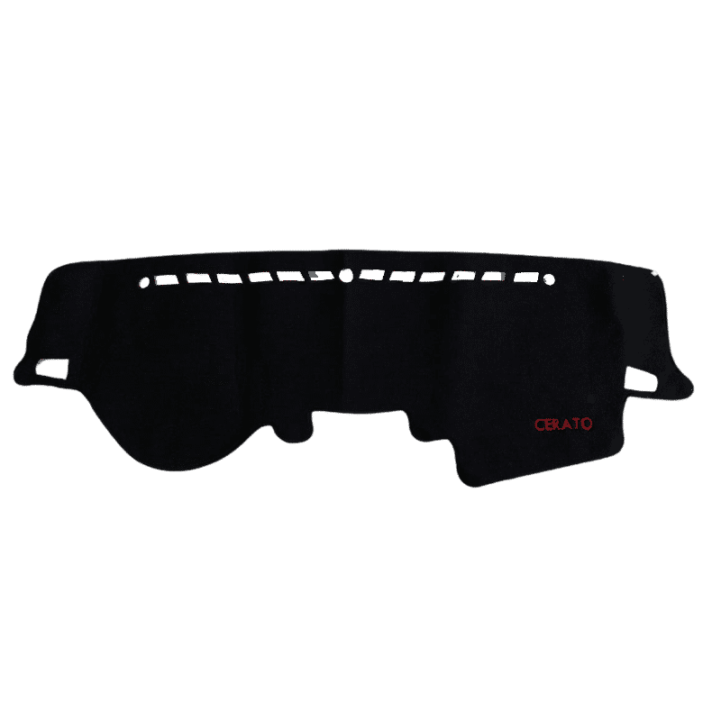 بادة تابلوه كيا سيراتو الشكل القديم