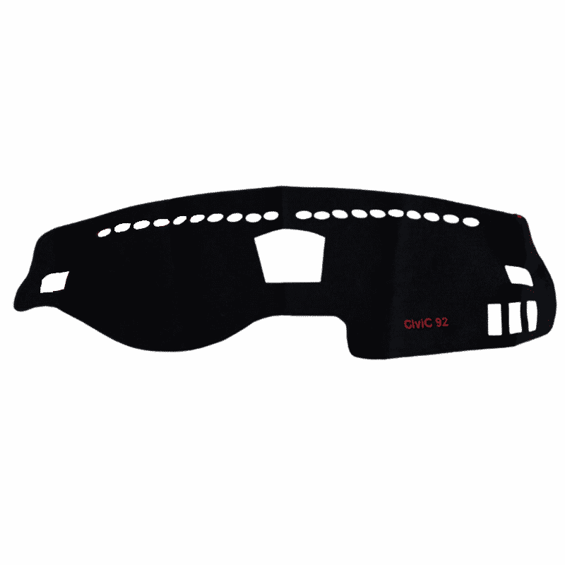 بادة تابلوه كيا سول (نسخة)