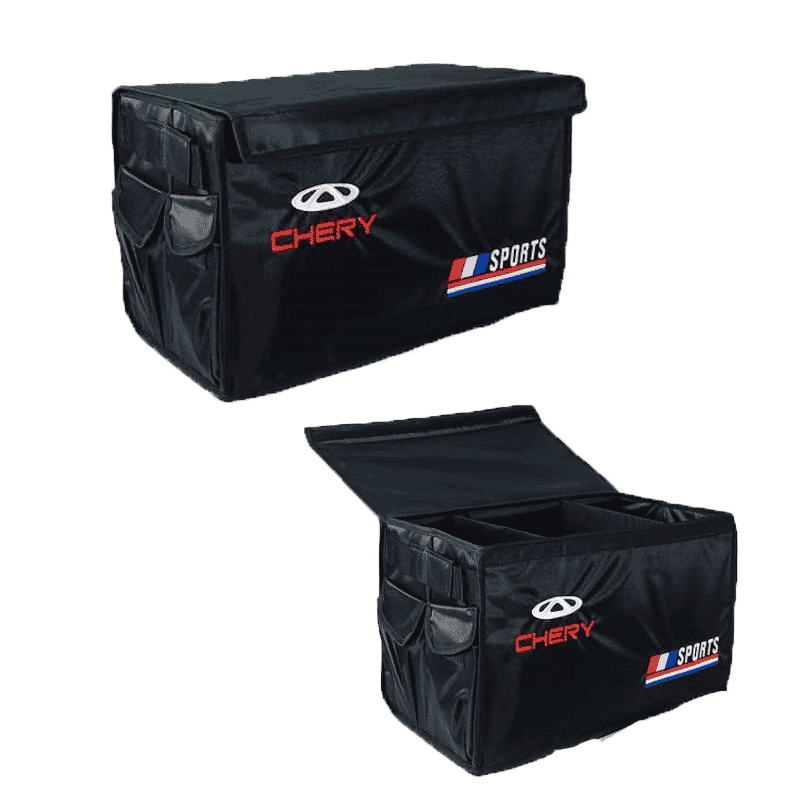 منظم شنطة ماركة شيرى