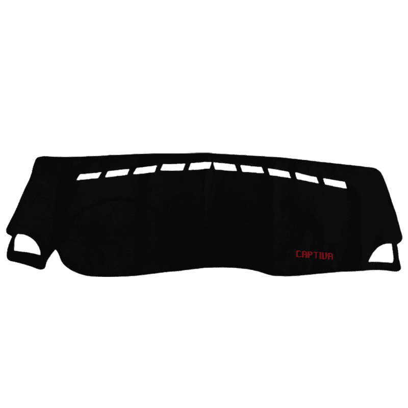 بادة تابلوه شيفروليه كابتيفا