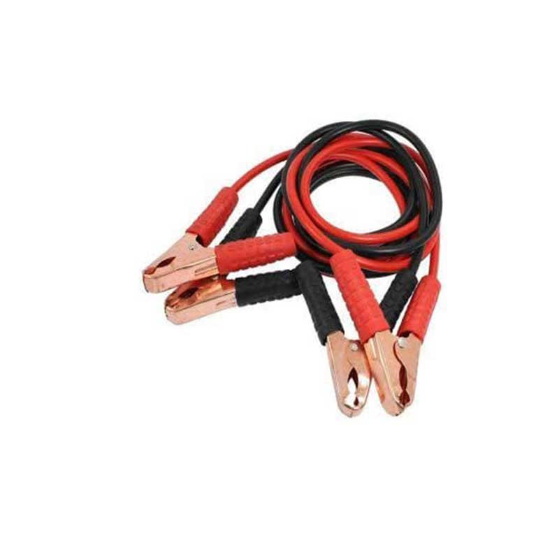 كابل بطارية 600 أمبير