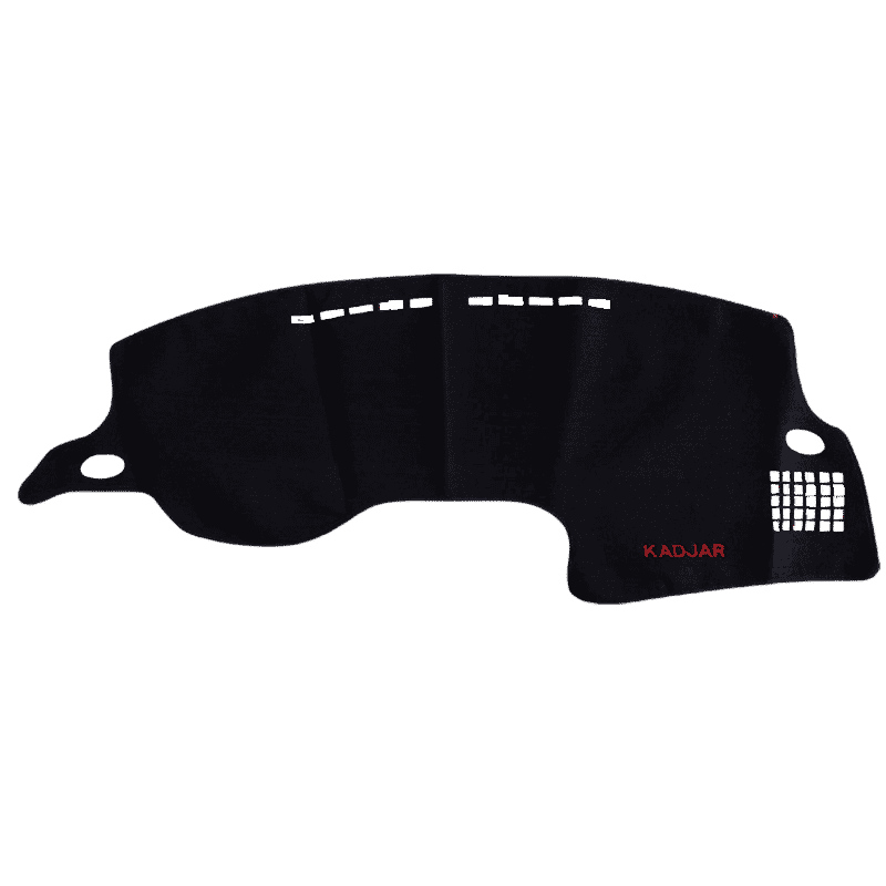 بادة تابلوه رينو كادجار