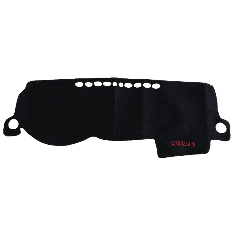 بادة تابلوه تويوتا كرولا 2005:2007