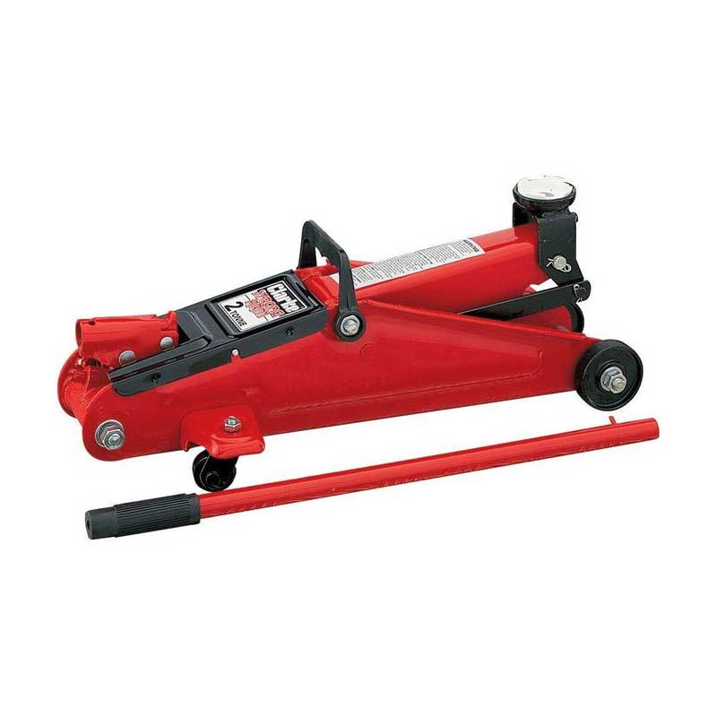 كوريك تمساح 1 طن