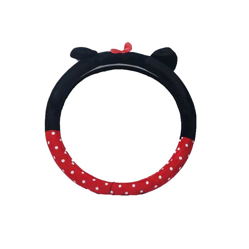 جراب طارة بناتى شكل Kity