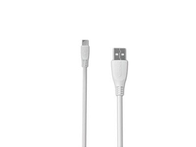 وصلة موبايل Type-C