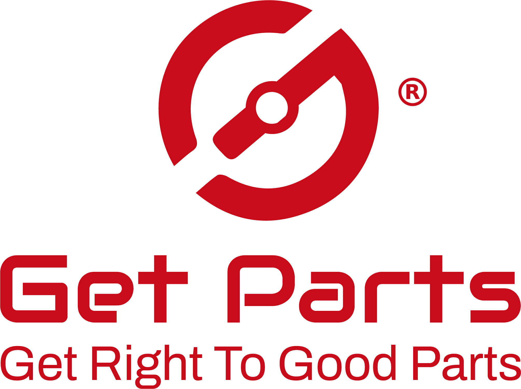 GetParts