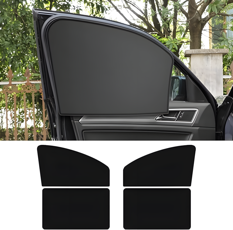 5طقم ستائر كبس شيرى اريزو