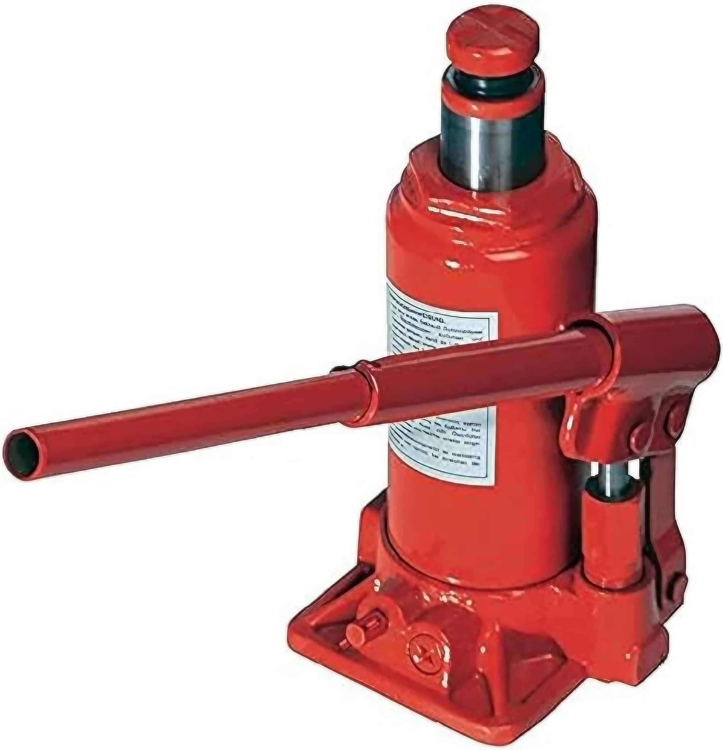 كوريك باكم حمولة 3 طن صينى