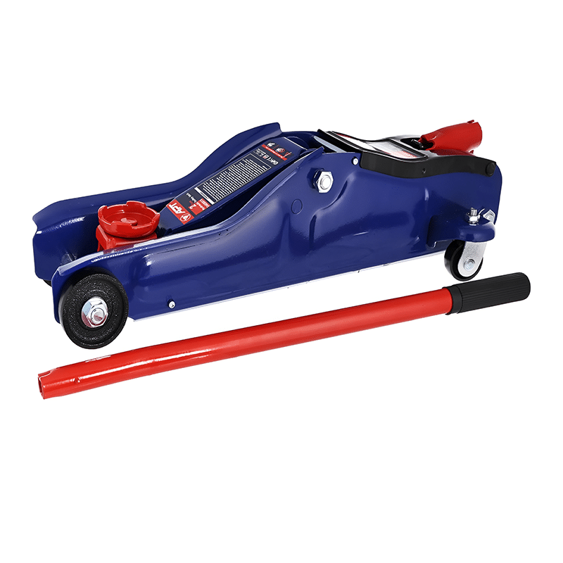 كوريك 1,5طن ماركة APT