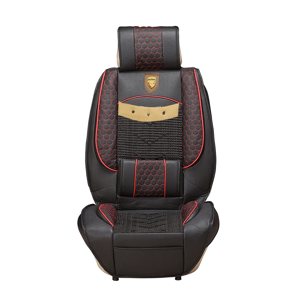 طقم فرش - عراقات لكامل صالون السيارة - مستورد