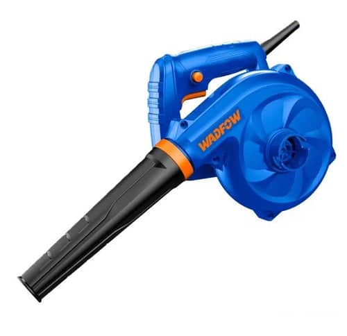 WAB15601-بلاور و مكنسه وادفو 600 وات
