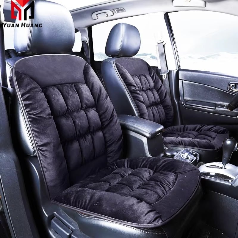 مربته كراسي قطيفه 2 مقعد