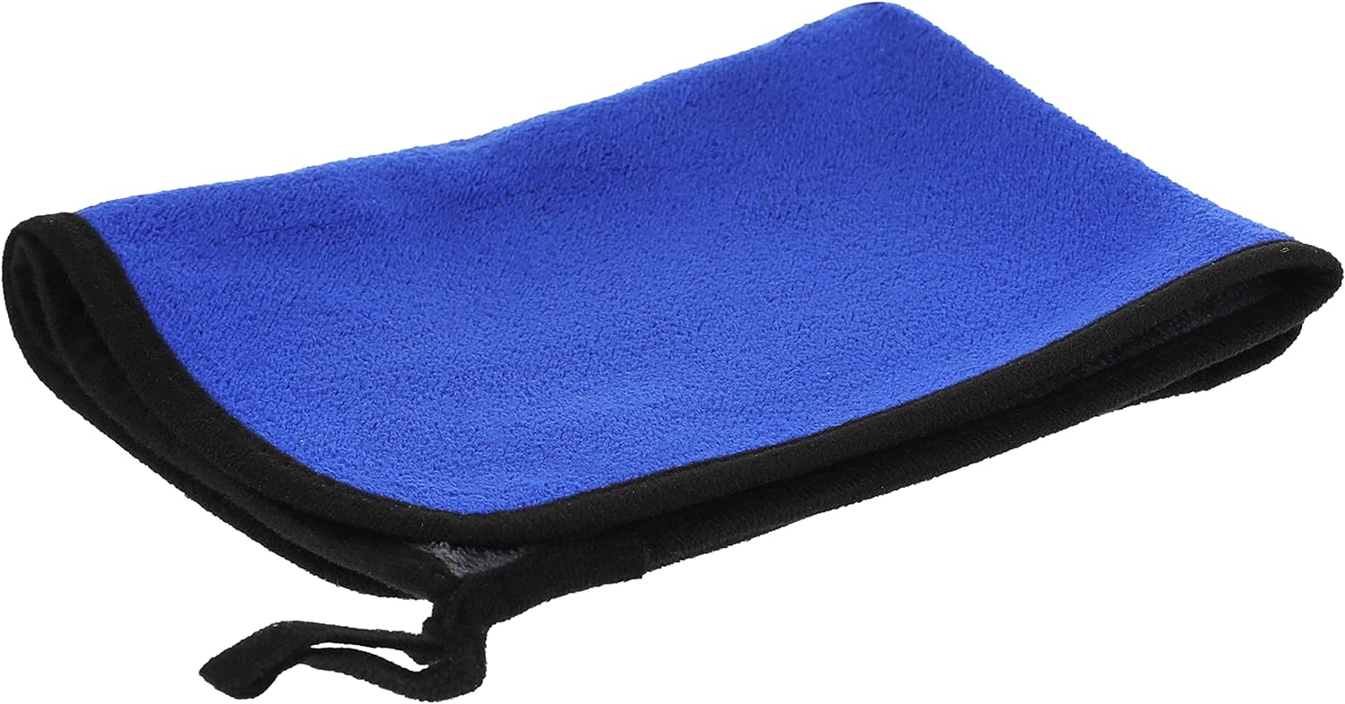 فوطة سيارة صغيرة