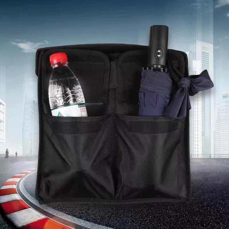 عرض العناية بالسيارة 9 منتجات - شحن مجانى